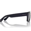Lunettes de soleil Fausto