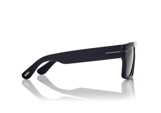 Lunettes de soleil Fausto