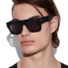 Lunettes de soleil Fausto