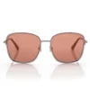 Lunettes de soleil Fern