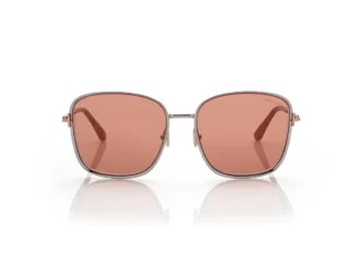 Lunettes de soleil Fern