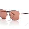 Lunettes de soleil Fern