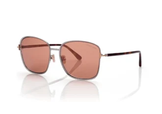 Lunettes de soleil Fern