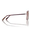 Lunettes de soleil Fern