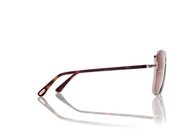 Lunettes de soleil Fern