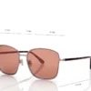 Lunettes de soleil Fern