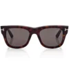 Lunettes de soleil Finn