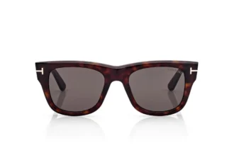 Lunettes de soleil Finn