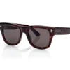 Lunettes de soleil Finn