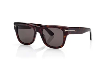 Lunettes de soleil Finn