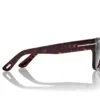 Lunettes de soleil Finn