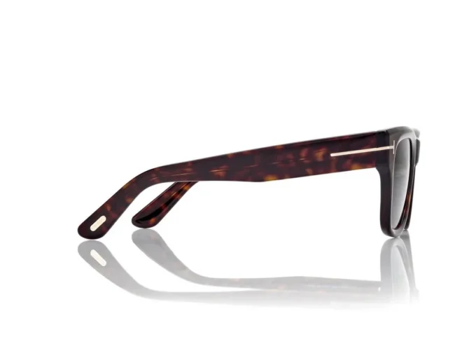 Lunettes de soleil Finn