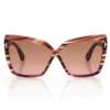 Lunettes de soleil Fiore Lunettes de soleil Fiore