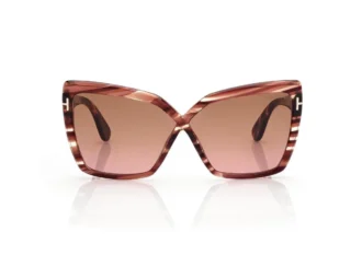 Lunettes de soleil Fiore