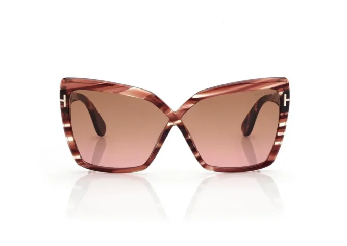 Lunettes de soleil Fiore Lunettes de soleil Fiore