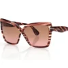 Lunettes de soleil Fiore Lunettes de soleil Fiore