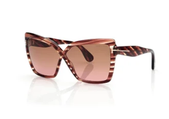 Lunettes de soleil Fiore