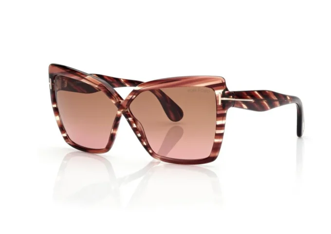 Lunettes de soleil Fiore Lunettes de soleil Fiore