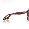 Lunettes de soleil Fiore Lunettes de soleil Fiore