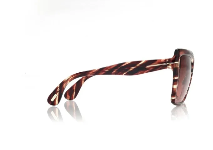 Lunettes de soleil Fiore Lunettes de soleil Fiore