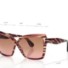 Lunettes de soleil Fiore Lunettes de soleil Fiore