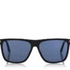 Lunettes de soleil Fletcher