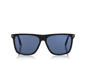 Lunettes de soleil Fletcher