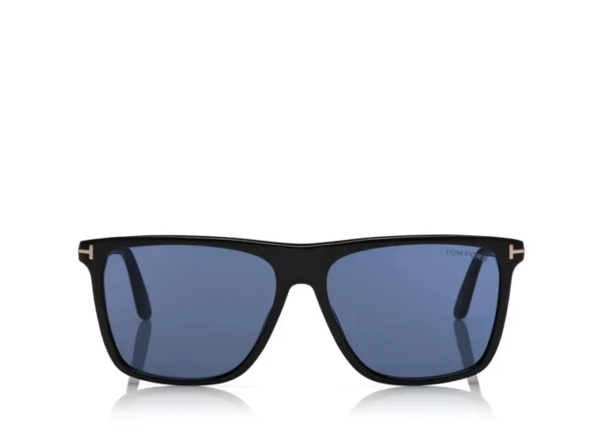 Lunettes de soleil Fletcher