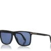Lunettes de soleil Fletcher