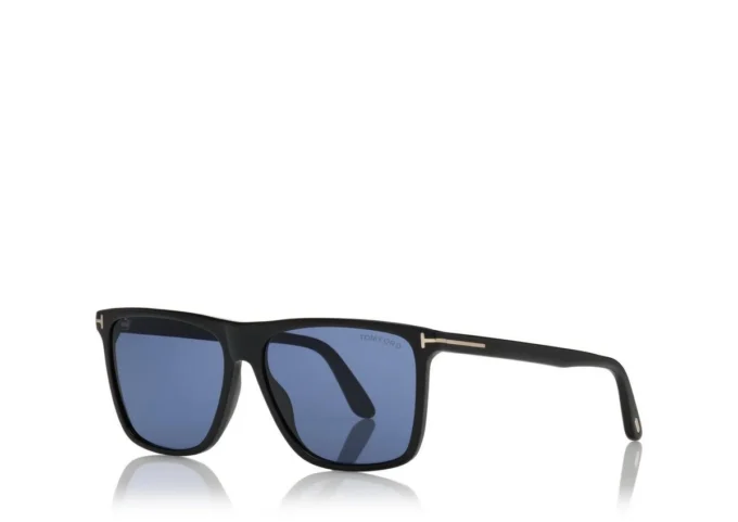 Lunettes de soleil Fletcher