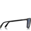 Lunettes de soleil Fletcher