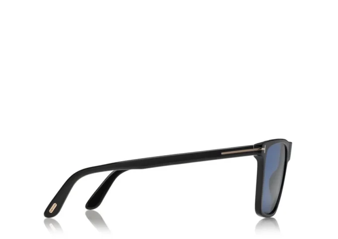 Lunettes de soleil Fletcher