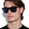 Lunettes de soleil Fletcher