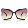 Lunettes de soleil Gia