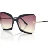 Lunettes de soleil Gia