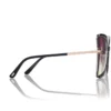 Lunettes de soleil Gia