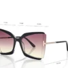 Lunettes de soleil Gia
