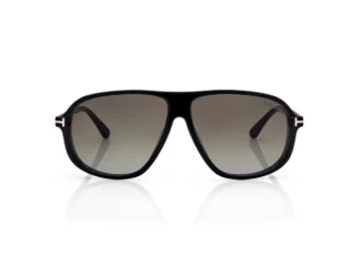 Lunettes de soleil Guillaume