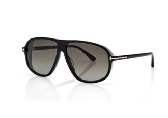 Lunettes de soleil Guillaume