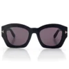 Lunettes de soleil Guilliana