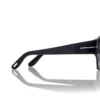 Lunettes de soleil Guilliana