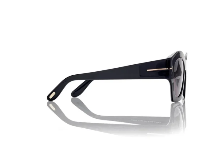 Lunettes de soleil Guilliana