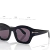 Lunettes de soleil Guilliana