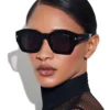 Lunettes de soleil Guilliana