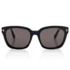 Lunettes de soleil Haylay Lunettes de soleil Haylay