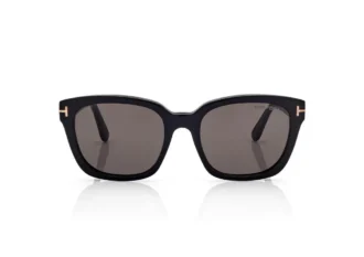 Lunettes de soleil Haylay