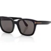 Lunettes de soleil Haylay Lunettes de soleil Haylay