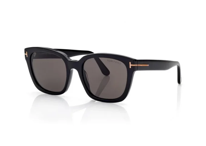 Lunettes de soleil Haylay Lunettes de soleil Haylay
