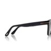 Lunettes de soleil Haylay Lunettes de soleil Haylay