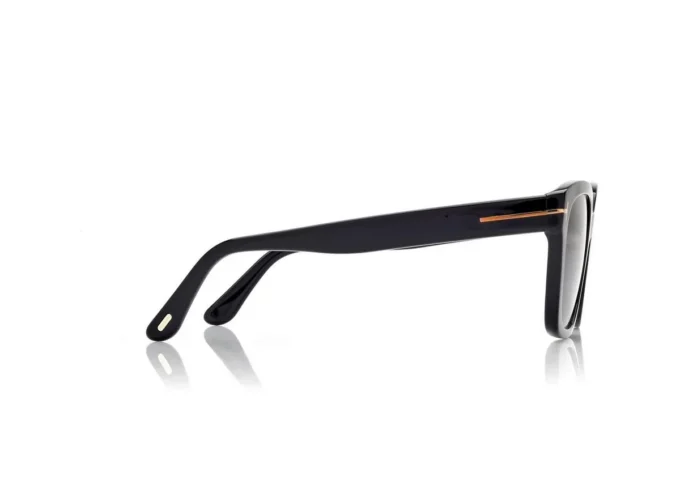 Lunettes de soleil Haylay Lunettes de soleil Haylay